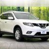 nissan x-trail 2014 quick_quick_NT32_NT32-026393 image 17
