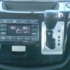 nissan elgrand 2010 quick_quick_DBA-TE52_TE52-007282 image 16