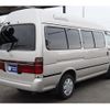 toyota hiace-van 1999 GOO_JP_700080439730250525001 image 17