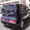 nissan cube 2010 quick_quick_DBA-Z12_Z12-122209 image 2