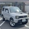 suzuki jimny 2004 TE3848 image 13