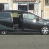 toyota sienta 2018 -TOYOTA--Sienta NHP170G--NHP170-7141708---TOYOTA--Sienta NHP170G--NHP170-7141708- image 24