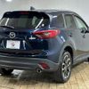 mazda cx-5 2015 -MAZDA--CX-5 LDA-KE2FW--KE2FW-210589---MAZDA--CX-5 LDA-KE2FW--KE2FW-210589- image 17