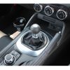 mazda roadster 2022 CFJ1313407 image 3