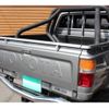 toyota hilux-pick-up 1995 GOO_NET_EXCHANGE_9031027A30210915W001 image 29