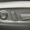 toyota rav4 2020 -TOYOTA--RAV4 6BA-MXAA54--MXAA54-2026769---TOYOTA--RAV4 6BA-MXAA54--MXAA54-2026769- image 7
