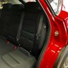 mazda cx-5 2022 CFJ1850799 image 27