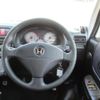 honda vamos 2009 -HONDA--Vamos HM1--1726425---HONDA--Vamos HM1--1726425- image 25