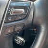 toyota alphard 2020 CFJ1451175 image 18