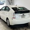 toyota prius 2011 CFJ1700128 image 6