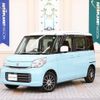 suzuki spacia 2017 quick_quick_MK42S_MK42S-193887 image 1