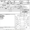 honda odyssey 2014 -HONDA--Odyssey RC1-1029036---HONDA--Odyssey RC1-1029036- image 3