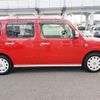 daihatsu mira-cocoa 2015 CFJ1809781 image 2