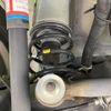 suzuki wagon-r 2016 quick_quick_MH34S_MH34S-536677 image 20