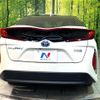 toyota prius-phv 2017 quick_quick_ZVW52_ZVW52-3012296 image 16