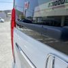 honda n-box 2020 -HONDA--N-BOX 6BA-JF3--JF3-1462064---HONDA--N-BOX 6BA-JF3--JF3-1462064- image 23