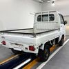 daihatsu hijet-truck 1999 CFJ1724883 image 5