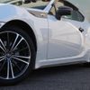 toyota 86 2012 -TOYOTA--86 ZN6--ZN6-025091---TOYOTA--86 ZN6--ZN6-025091- image 13