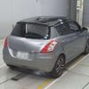 suzuki swift 2016 -SUZUKI 【豊田 500み6347】--Swift ZC72S-372490---SUZUKI 【豊田 500み6347】--Swift ZC72S-372490- image 2