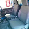 suzuki jimny 2020 -SUZUKI--Jimny 3BA-JB64W--JB64W-146960---SUZUKI--Jimny 3BA-JB64W--JB64W-146960- image 28