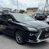 lexus rx 2016 544 image 56