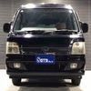subaru dias-wagon 2009 CFJ1712184 image 8