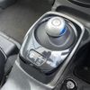 nissan note 2016 -NISSAN--Note DAA-HE12--HE12-003701---NISSAN--Note DAA-HE12--HE12-003701- image 3