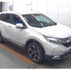honda cr-v 2020 quick_quick_6BA-RW1_RW1-1200276 image 4