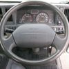 isuzu elf-truck 2011 -ISUZU--Elf BKG-NJR85AD--NJR85-7018393---ISUZU--Elf BKG-NJR85AD--NJR85-7018393- image 11