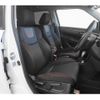 suzuki swift 2014 GOO_JP_700020839330250530002 image 20