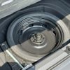 volkswagen golf 2023 CFJ1451190 image 17
