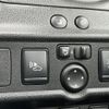 nissan note 2020 -NISSAN--Note DAA-HE12--HE12-415628---NISSAN--Note DAA-HE12--HE12-415628- image 10