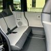 honda n-box 2025 quick_quick_6BA-JF6_JF6-1024941 image 11