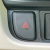 daihatsu move 2015 CFJ1623199 image 13