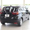honda fit 2023 -HONDA--Fit 5BA-GS4--GS4-1013096---HONDA--Fit 5BA-GS4--GS4-1013096- image 7