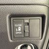 honda n-box 2019 -HONDA--N BOX DBA-JF3--JF3-1291352---HONDA--N BOX DBA-JF3--JF3-1291352- image 6