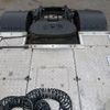 nissan diesel-ud-quon 2020 -NISSAN--Quon 2PG-GK5AAB--JNCMBP0A0LU-052894---NISSAN--Quon 2PG-GK5AAB--JNCMBP0A0LU-052894- image 6