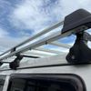 toyota townace-van 2022 -TOYOTA 【名変中 】--Townace Van S413M--0005914---TOYOTA 【名変中 】--Townace Van S413M--0005914- image 11