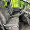 honda stepwagon 2011 -HONDA--Stepwgn DBA-RK6--RK6-1200829---HONDA--Stepwgn DBA-RK6--RK6-1200829- image 8