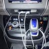 honda freed 2017 CFJ1810073 image 14