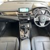 bmw 2-series 2018 CFJ1763382 image 3
