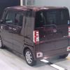 daihatsu wake 2016 -DAIHATSU--WAKE LA700S-0080169---DAIHATSU--WAKE LA700S-0080169- image 7