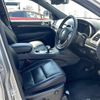 jeep grand-cherokee 2014 -CHRYSLER--Jeep Grand Cherokee ABA-WK36TA--1C4RJFFG1EC401977---CHRYSLER--Jeep Grand Cherokee ABA-WK36TA--1C4RJFFG1EC401977- image 24