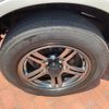 suzuki jimny 2013 -SUZUKI 【函館 580と3572】--Jimny JB23W--JB23W-691771---SUZUKI 【函館 580と3572】--Jimny JB23W--JB23W-691771- image 6