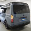 toyota hiace-wagon 2023 -TOYOTA--Hiace Wagon 3BA-TRH219W--TRH219-0041777---TOYOTA--Hiace Wagon 3BA-TRH219W--TRH219-0041777- image 6