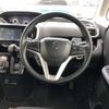 suzuki solio 2020 -SUZUKI--Solio DAA-MA36S--MA36S-787534---SUZUKI--Solio DAA-MA36S--MA36S-787534- image 7