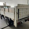 isuzu elf-truck 2010 CFJ1853730 image 4