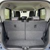 suzuki wagon-r 2024 -SUZUKI--Wagon R Smile 5AA-MX91S--MX91S-224537---SUZUKI--Wagon R Smile 5AA-MX91S--MX91S-224537- image 20