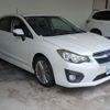 subaru impreza-wagon 2012 -SUBARU--Impreza Wagon DBA-GP7--GP7-013126---SUBARU--Impreza Wagon DBA-GP7--GP7-013126- image 18