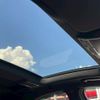 mercedes-benz s-class 2018 CFJ1615723 image 11